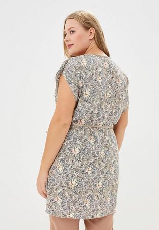 Платье Magwear