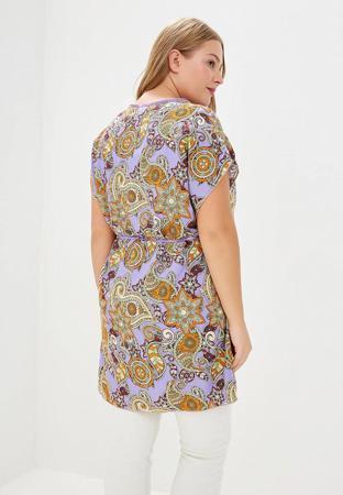 Платье Magwear