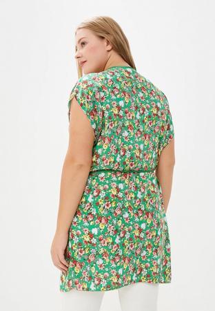 Платье Magwear