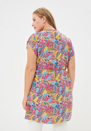 Платье Magwear