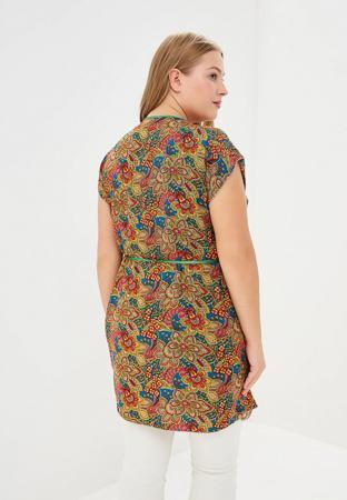 Платье Magwear