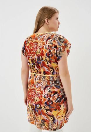 Платье Magwear