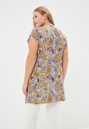 Платье Magwear