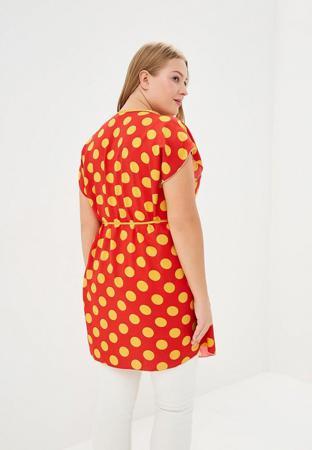 Платье Magwear