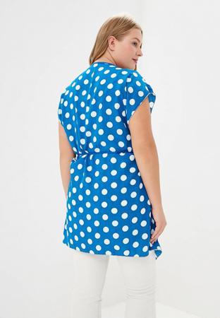 Платье Magwear