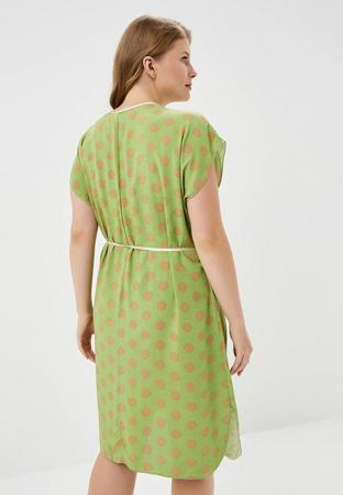 Платье Magwear