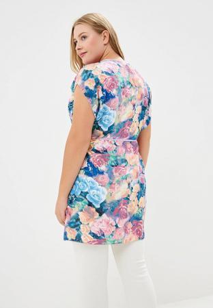 Платье Magwear