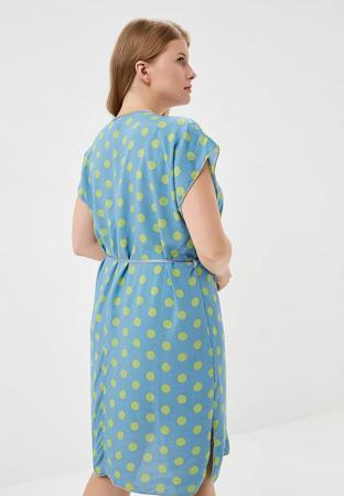 Платье Magwear