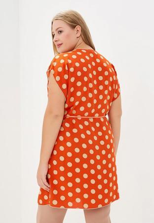 Платье Magwear