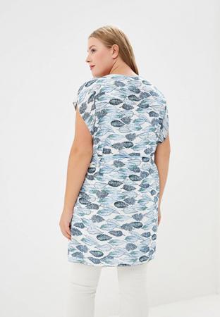 Платье Magwear