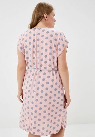 Платье Magwear