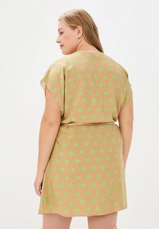 Платье Magwear