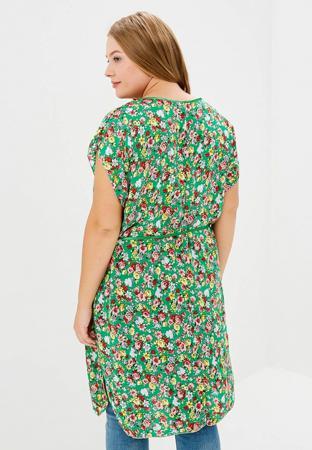 Платье Magwear