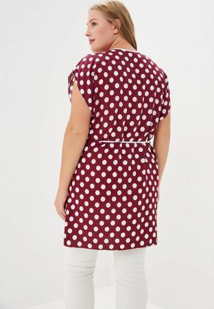 Платье Magwear