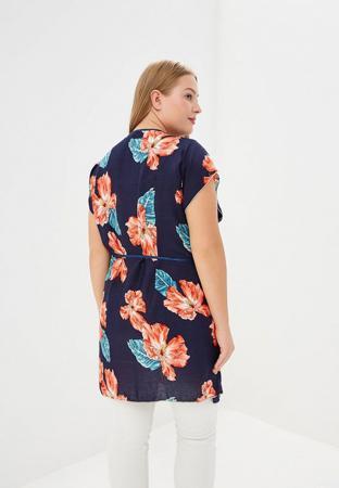 Платье Magwear