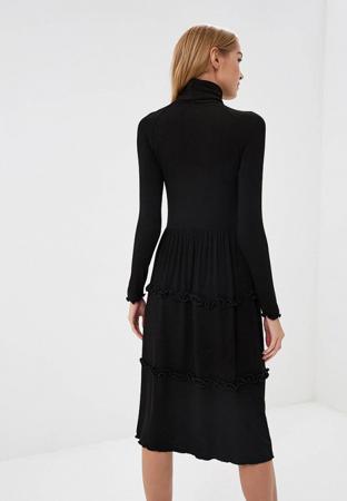 Платье Rinascimento