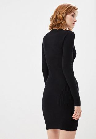 Платье Rinascimento