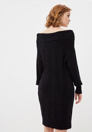 Платье Rinascimento