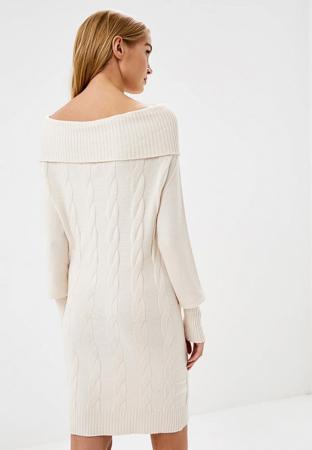 Платье Rinascimento