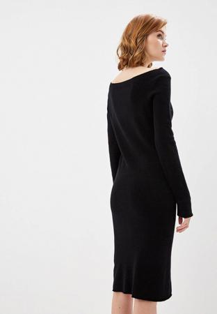 Платье Rinascimento