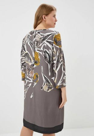 Платье Samoon by Gerry Weber