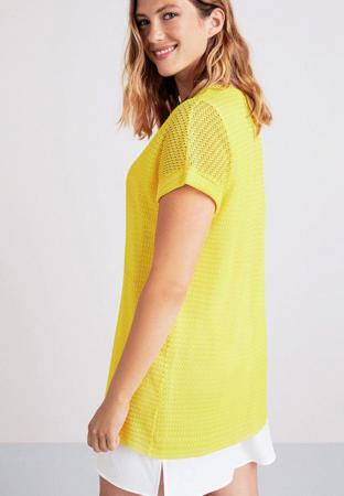 Платье Violeta by Mango