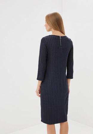 Платье Gerry Weber