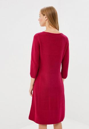 Платье Gerry Weber