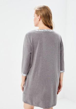 Платье Samoon by Gerry Weber