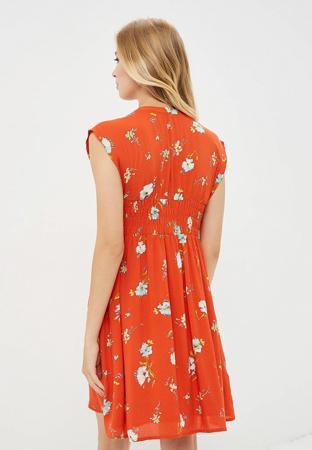 Платье Free People