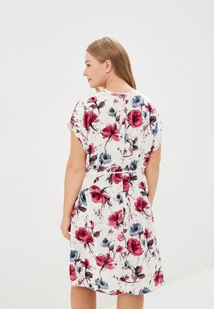 Платье Magwear