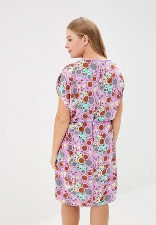 Платье Magwear