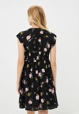 Платье Free People