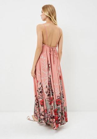 Платье Free People