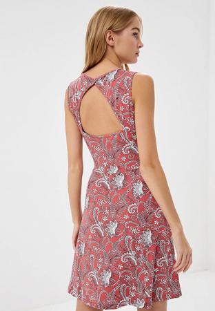 Платье Magwear