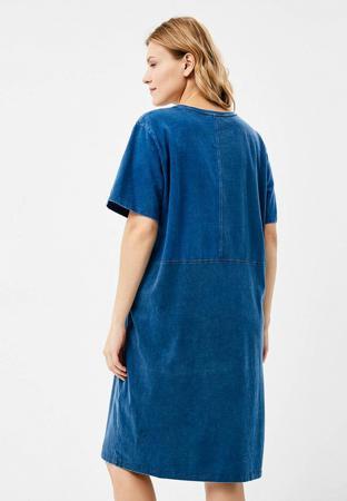 Платье Ulla Popken