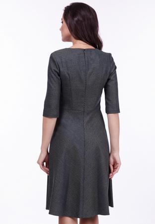 Платье Vladi Collection