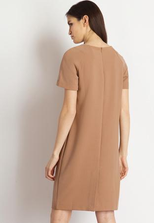 Платье Finn Flare