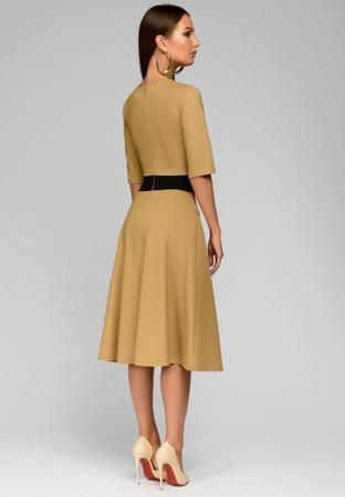 Платье 1001dress