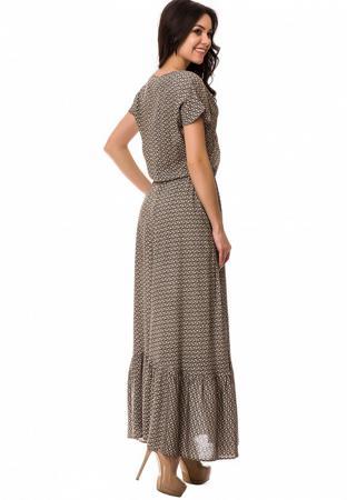 Платье Gabriela