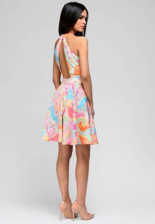 Платье 1001dress