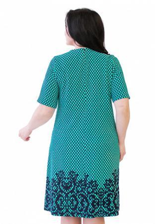 Платье Prima Linea