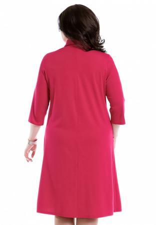 Платье Prima Linea