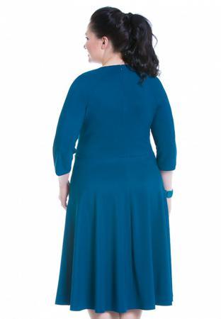 Платье Prima Linea