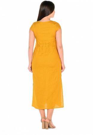 Платье Gabriela