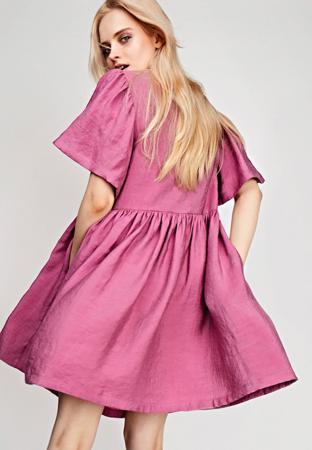 Платье Sultanna Frantsuzova