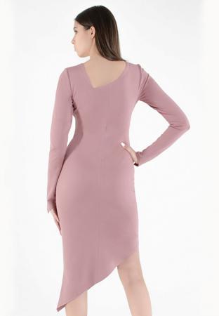 Платье L.Styliya