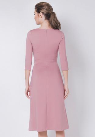 Платье Olga Skazkina