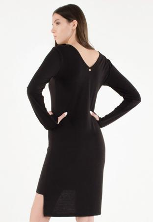 Платье L.Styliya