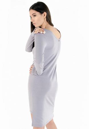 Платье L.Styliya